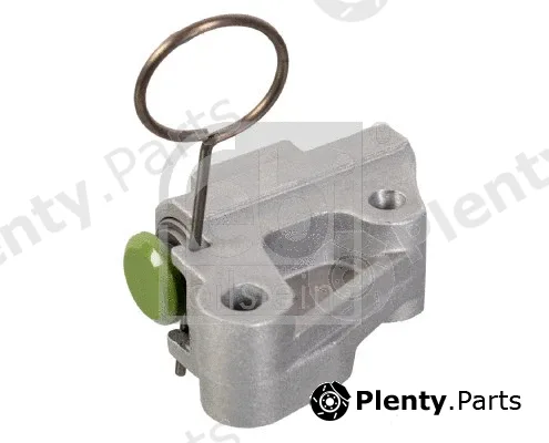 febi bilstein 179666 — Tensioner, timing chain