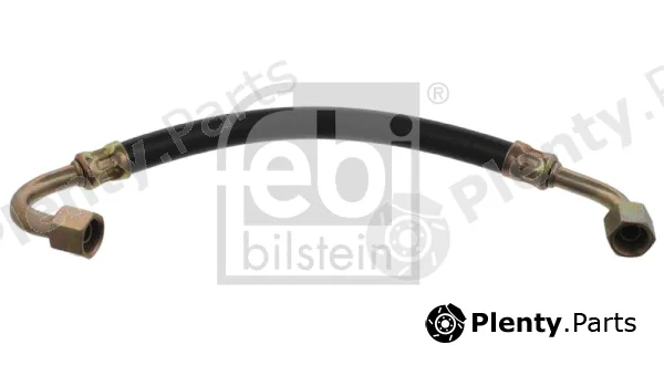 febi bilstein 38028 — Oil Hose
