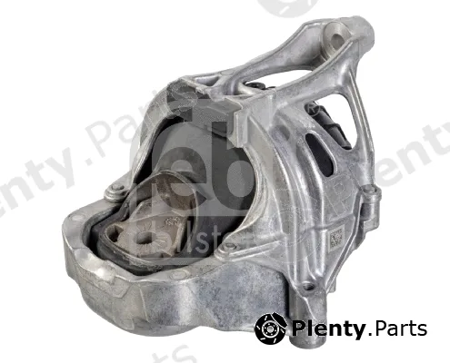 febi bilstein 172229 — Mounting, engine