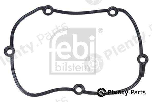 febi bilstein 170573 — Gasket, timing case cover