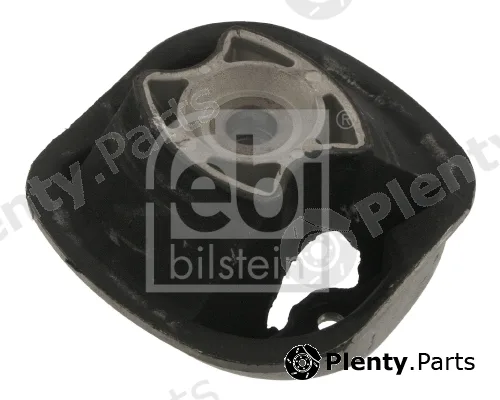 febi bilstein 02314 — Mounting, engine
