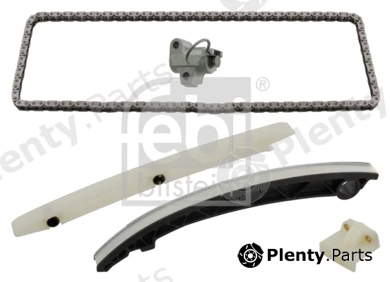 febi bilstein 30372 — Timing Chain Kit