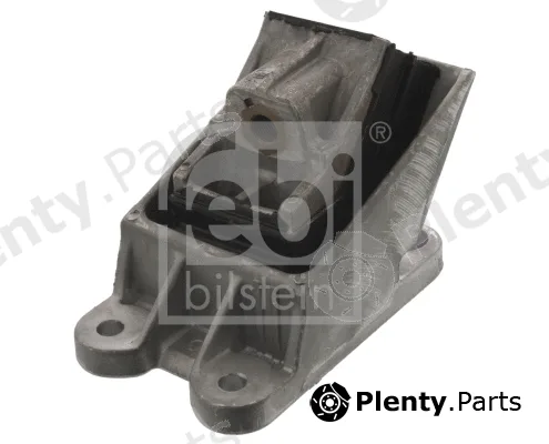 febi bilstein 46250 — Mounting, engine