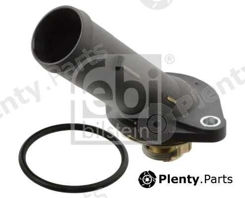 febi bilstein 104760 — Thermostat, coolant