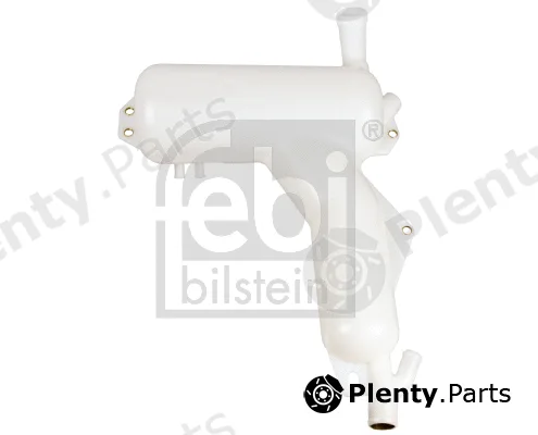febi bilstein 172502 — Expansion Tank, coolant