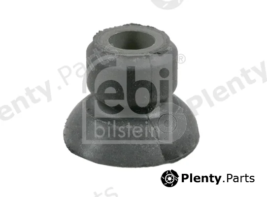 febi bilstein 23609 — Mounting, steering gear