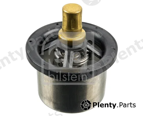 febi bilstein 173716 — Thermostat, coolant