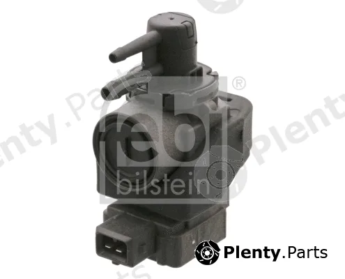 febi bilstein 47950 — Pressure Converter, exhaust control febi Plus