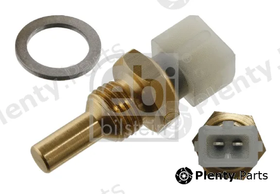 febi bilstein 36418 — Sensor, coolant temperature