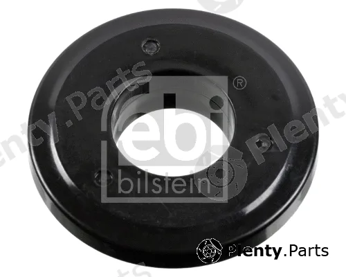 febi bilstein 177702 — Rolling Bearing, suspension strut support mount
