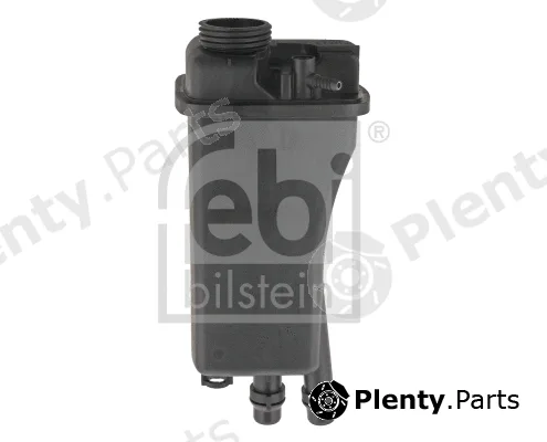 febi bilstein 36403 — Expansion Tank, coolant