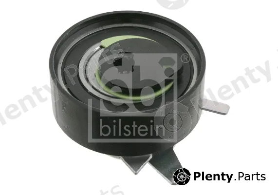 febi bilstein 11561 — Tensioner Pulley, timing belt