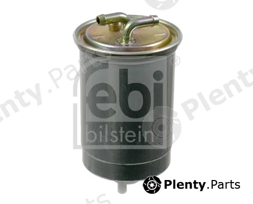 febi bilstein 21597 — Fuel Filter