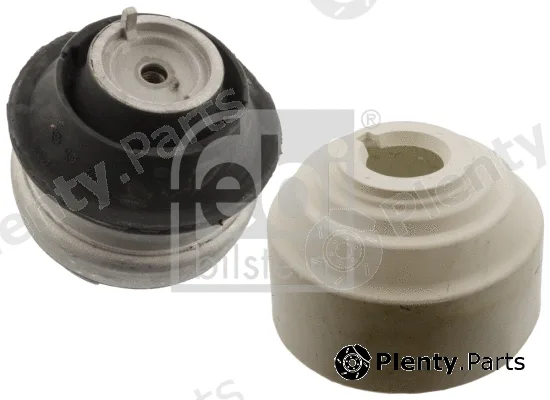 febi bilstein 26969 — Mounting, engine