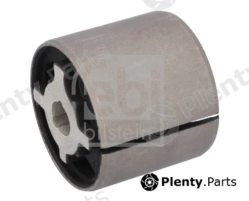 febi bilstein 183682 — Mounting, differential