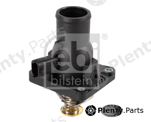 febi bilstein 39144 — Thermostat, coolant