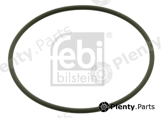 febi bilstein 02943 — Gasket, intermediate shaft