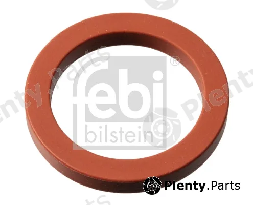febi bilstein 184502 — Seal Ring, injector