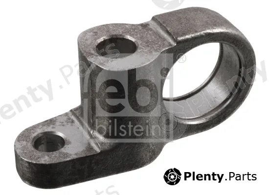 febi bilstein 49179 — Bearing Bracket, release fork