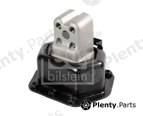 febi bilstein 171768 — Mounting, engine