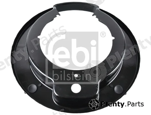 febi bilstein 174277 — Cover Sheet, brake drum