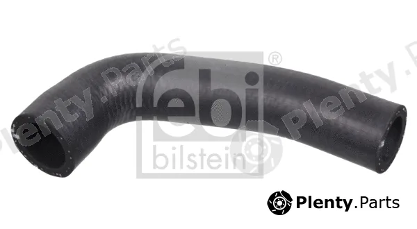 febi bilstein 104069 — Radiator Hose
