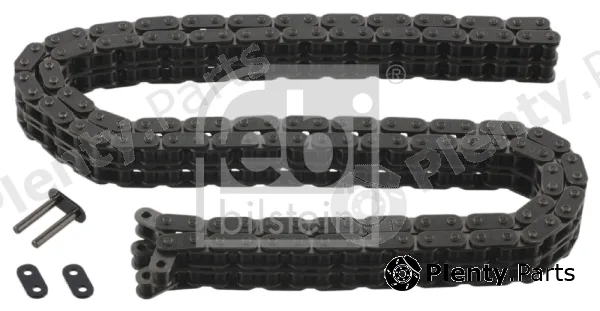 febi bilstein 09252 — Timing Chain