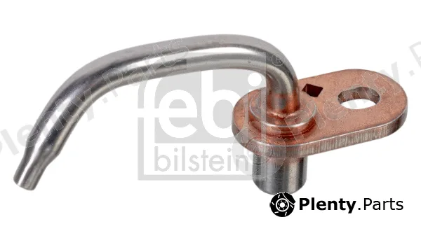 febi bilstein 175427 — Oil Jet, piston underside cooling
