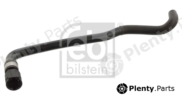 febi bilstein 103451 — Radiator Hose