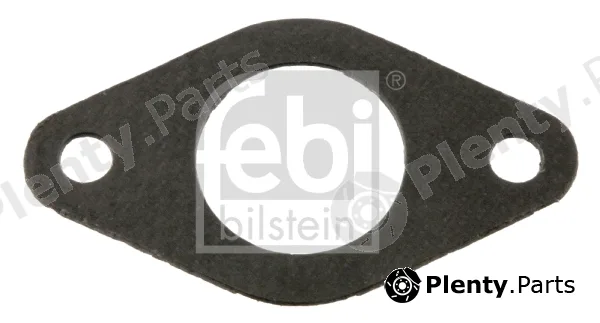 febi bilstein 35626 — Gasket, exhaust manifold