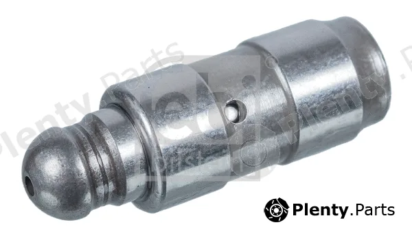 febi bilstein 28341 — Tappet
