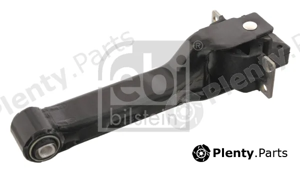 febi bilstein 29907 — Mounting, engine