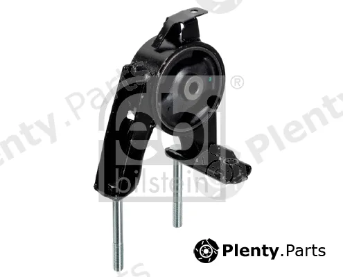 febi bilstein 177258 — Mounting, engine