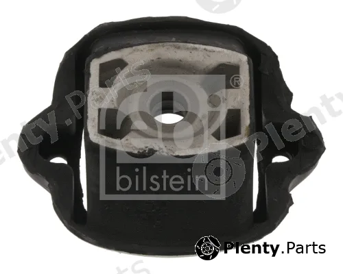febi bilstein 06073 — Mounting, engine