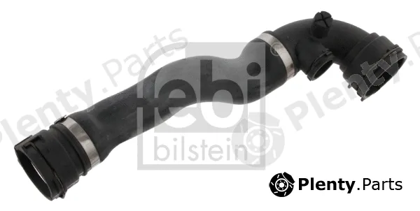 febi bilstein 32599 — Radiator Hose