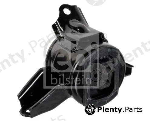 febi bilstein 179947 — Mounting, automatic transmission