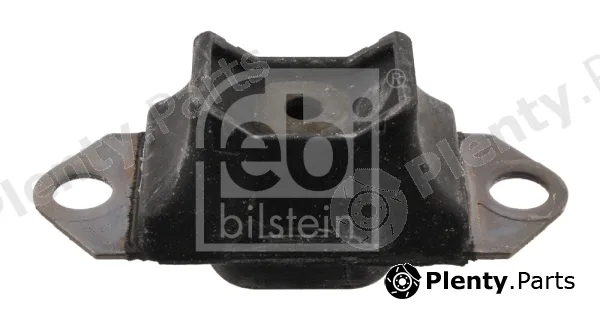 febi bilstein 29498 — Mounting, engine