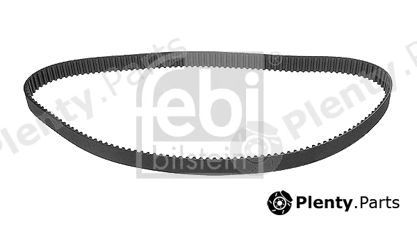 febi bilstein 14366 — Timing Belt