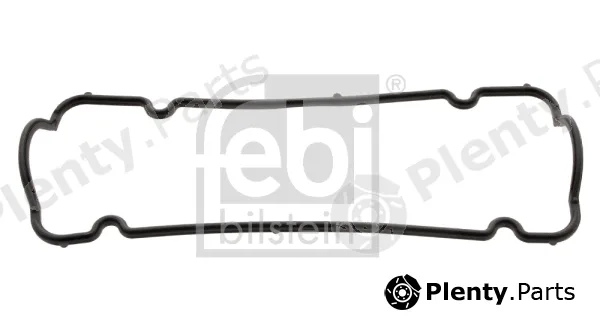 febi bilstein 30729 — Gasket, cylinder head cover