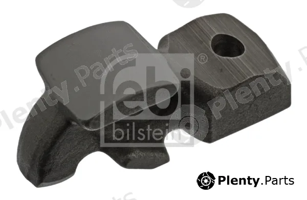 febi bilstein 07916 — Finger Follower, engine timing