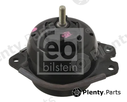 febi bilstein 29602 — Mounting, engine