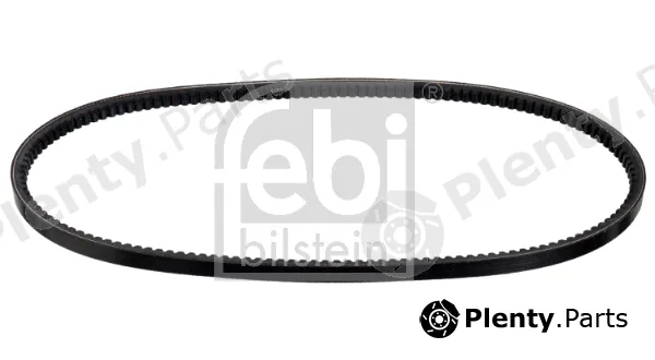 febi bilstein 177132 — V-Belt