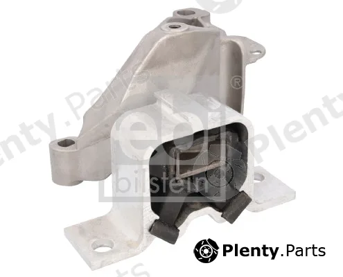 febi bilstein 184137 — Mounting, engine