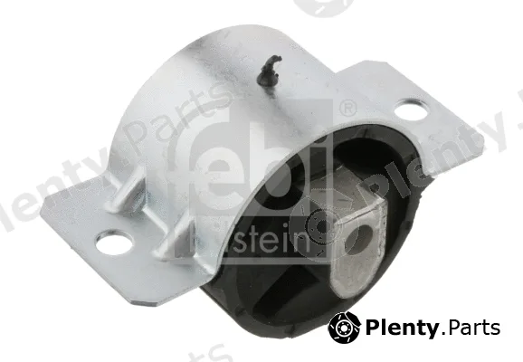 febi bilstein 01750 — Mounting, automatic transmission