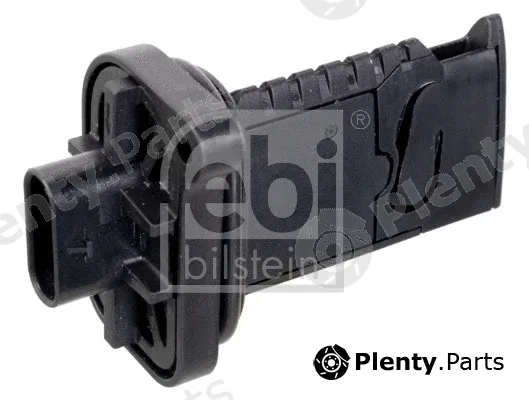 febi bilstein 179820 — Mass Air Flow Sensor