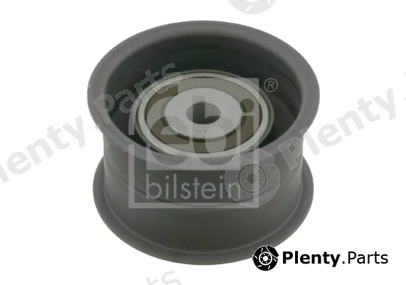febi bilstein 27120 — Deflection/Guide Pulley, timing belt