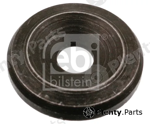febi bilstein 15924 — Seal Ring, injector