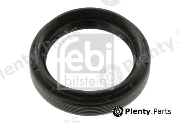 febi bilstein 31500 — Shaft Seal, differential