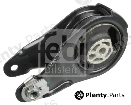 febi bilstein 173248 — Mounting, engine