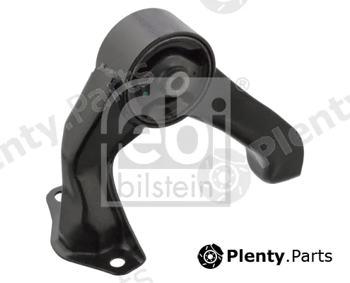 febi bilstein 103321 — Mounting, engine